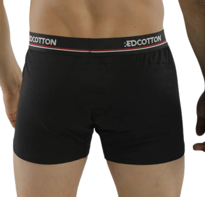 Comfortable Men's Boxer